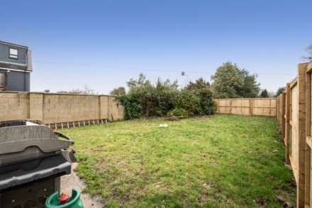 Bell Lane, Birdham, Birdham, West Sussex, PO20, Image 2