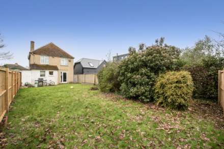 Bell Lane, Birdham, Birdham, West Sussex, PO20, Image 3