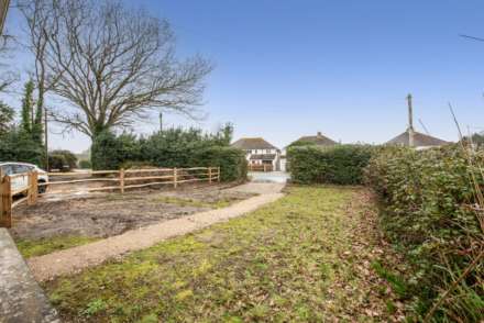 Bell Lane, Birdham, Birdham, West Sussex, PO20, Image 4