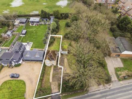 Bell Lane, Birdham, Birdham, West Sussex, PO20, Image 5