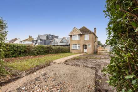 Bell Lane, Birdham, Birdham, West Sussex, PO20, Image 6