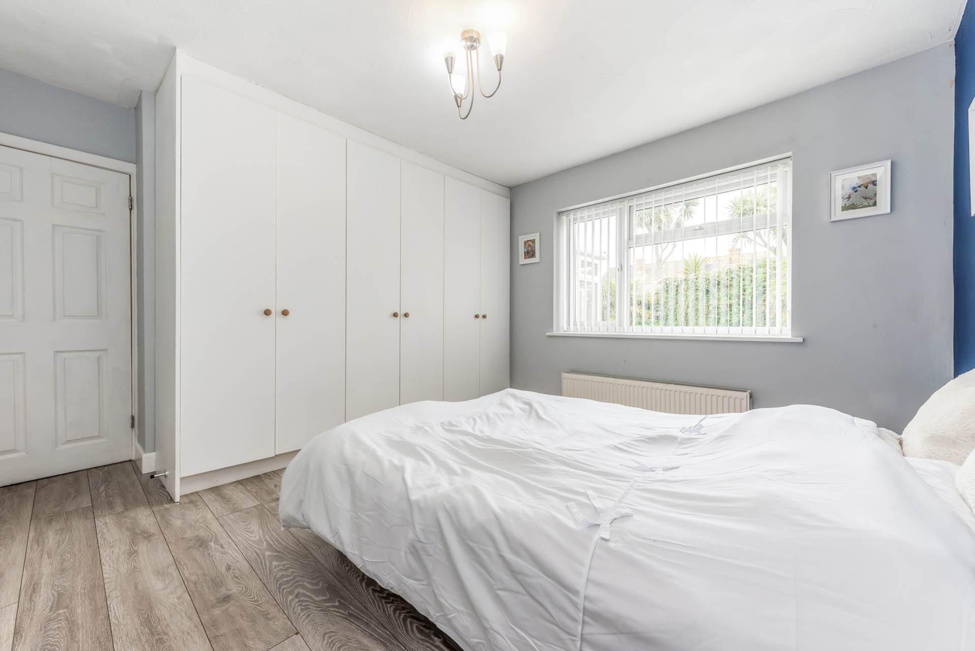 Grayswood Avenue, Bracklesham Bay, West Sussex, PO20, Image 11