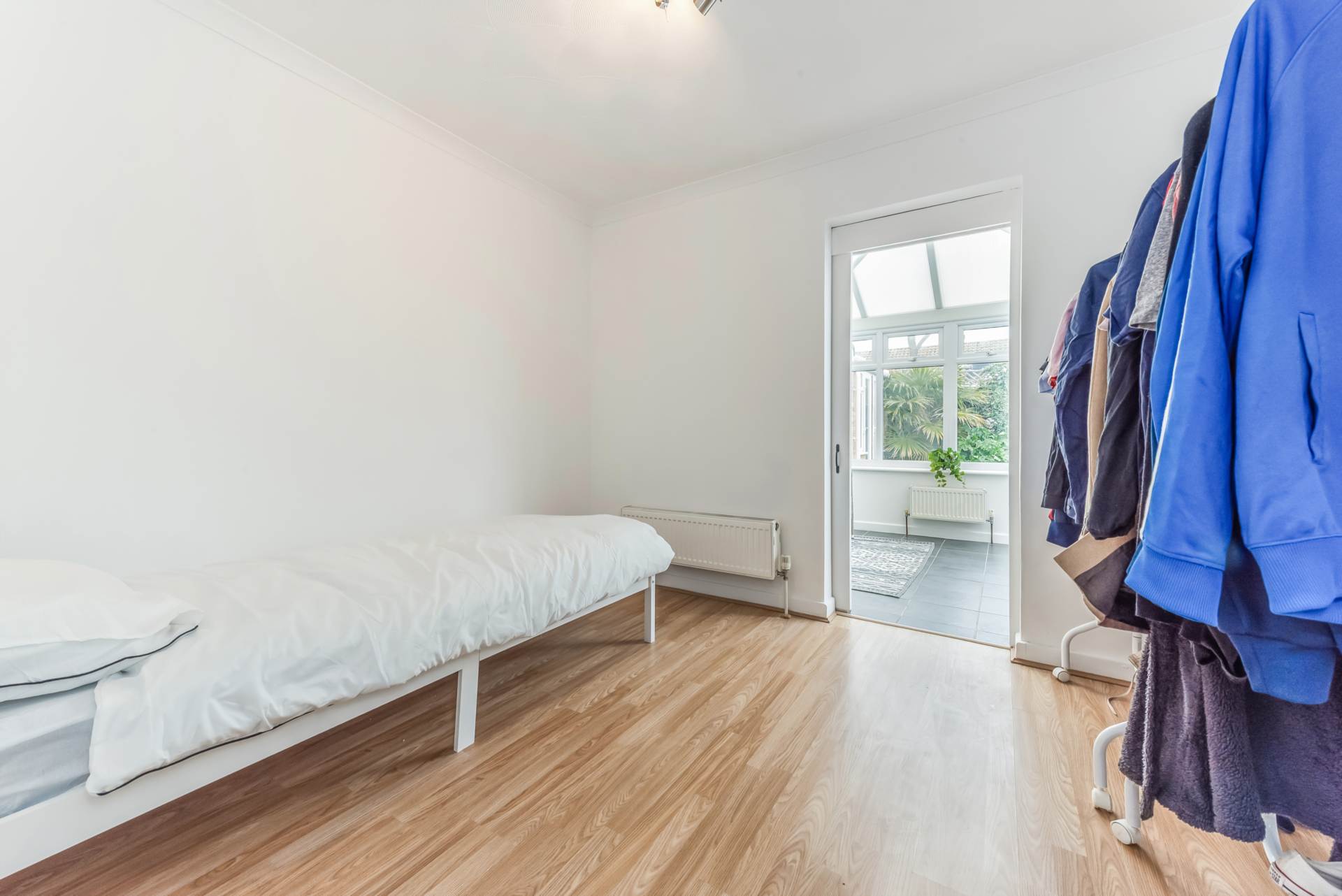 Grayswood Avenue, Bracklesham Bay, West Sussex, PO20, Image 12