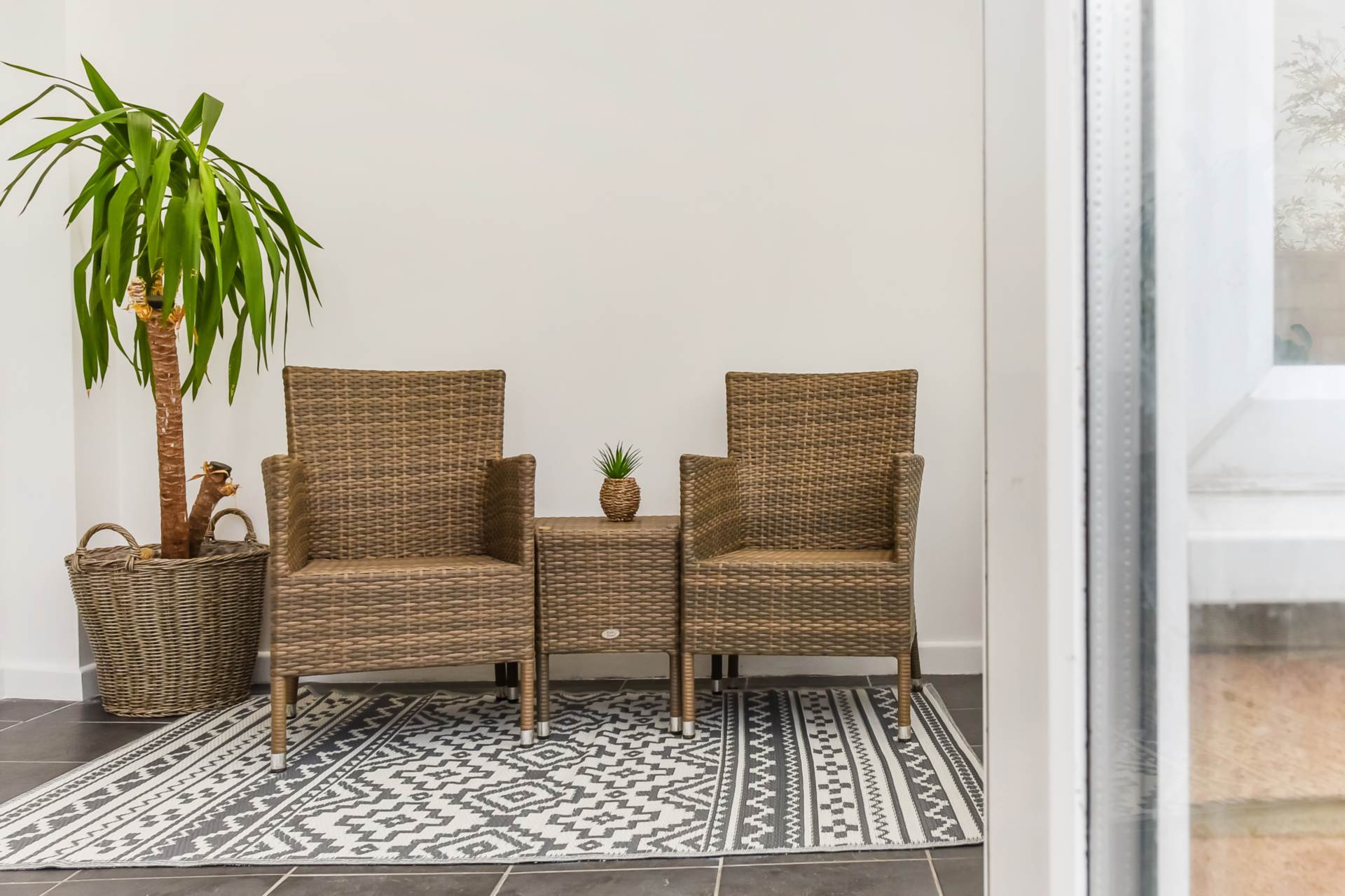 Grayswood Avenue, Bracklesham Bay, West Sussex, PO20, Image 14