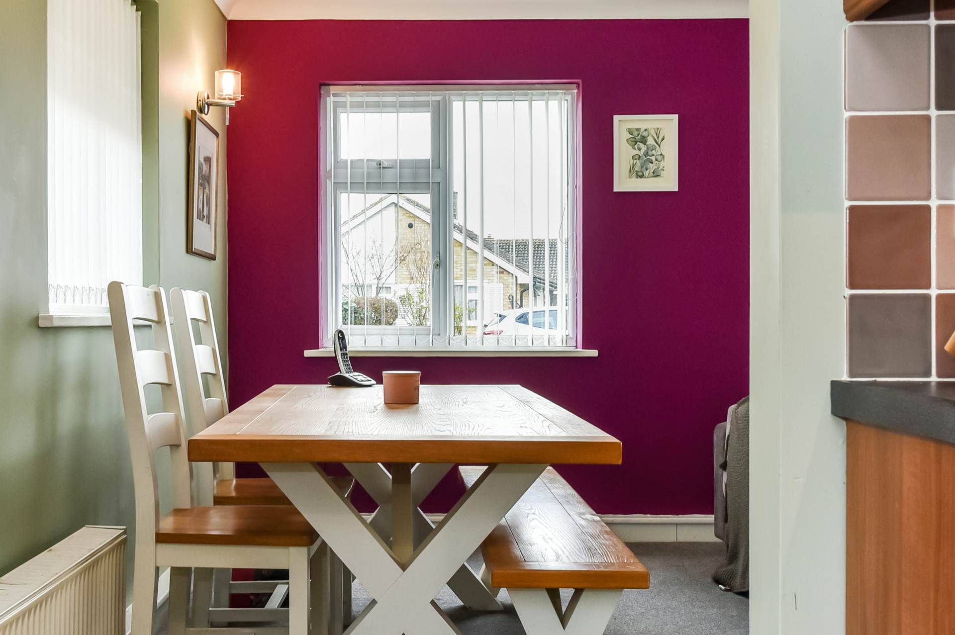 Grayswood Avenue, Bracklesham Bay, West Sussex, PO20, Image 15