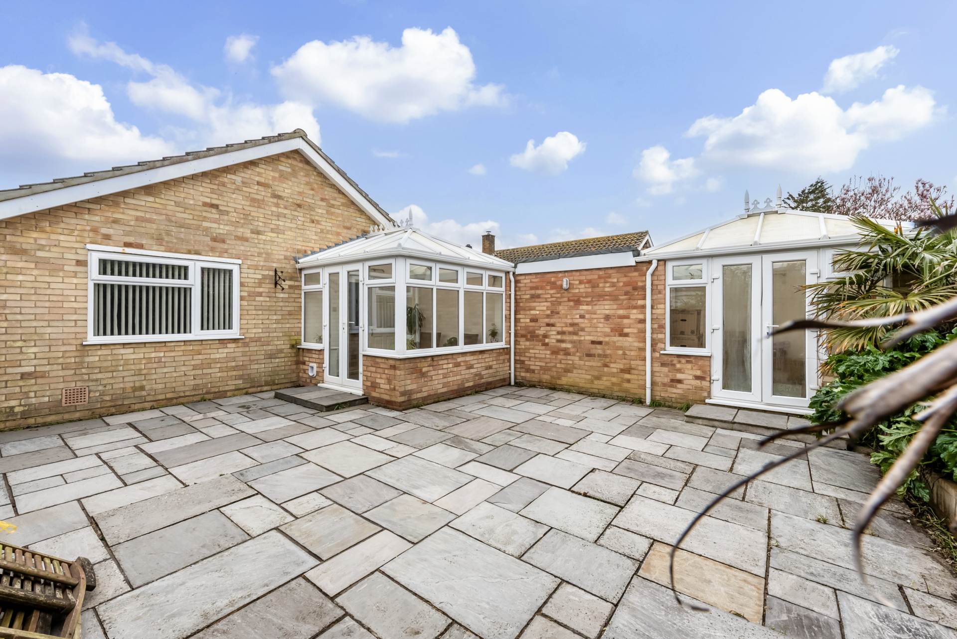 Grayswood Avenue, Bracklesham Bay, West Sussex, PO20, Image 16
