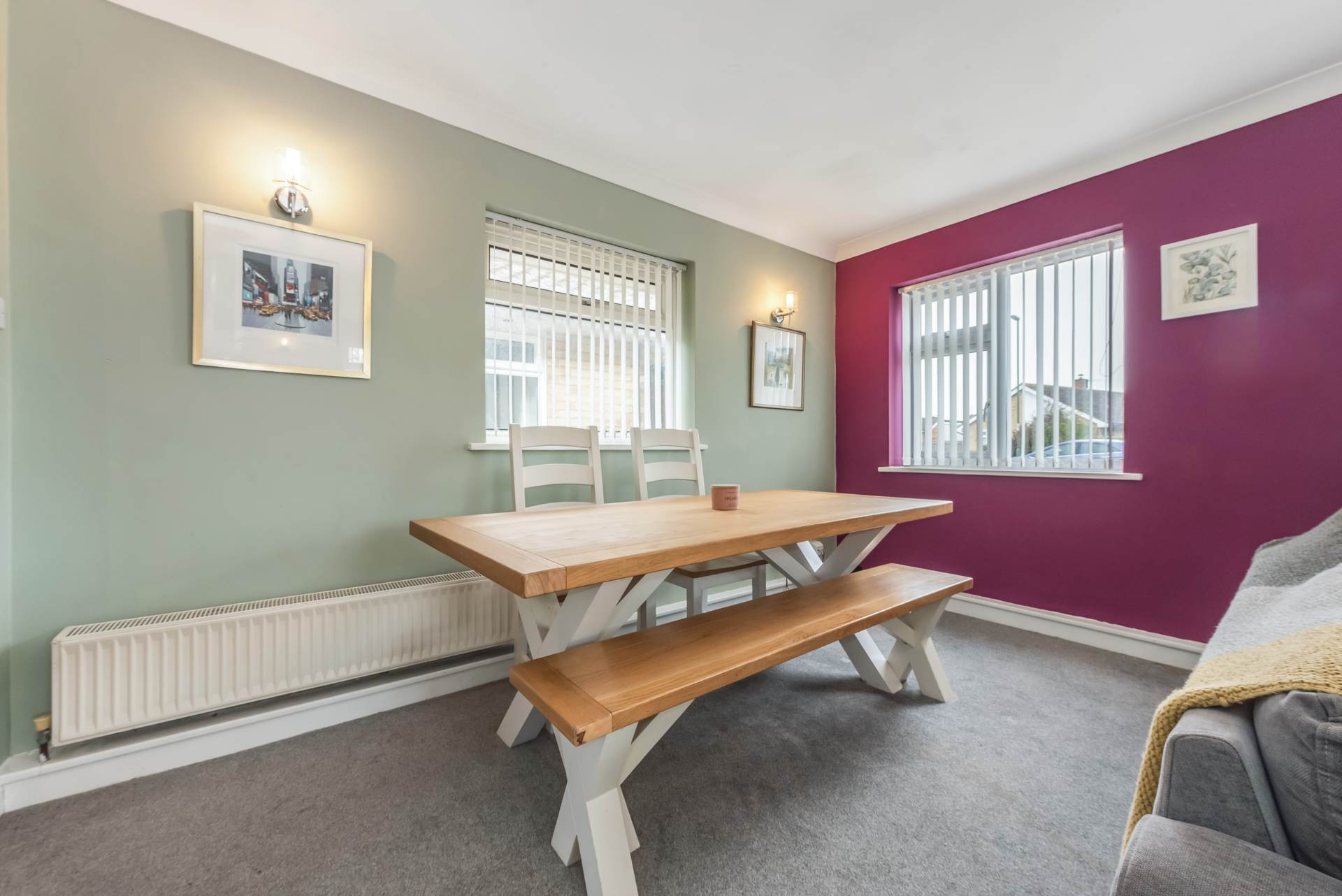 Grayswood Avenue, Bracklesham Bay, West Sussex, PO20, Image 5