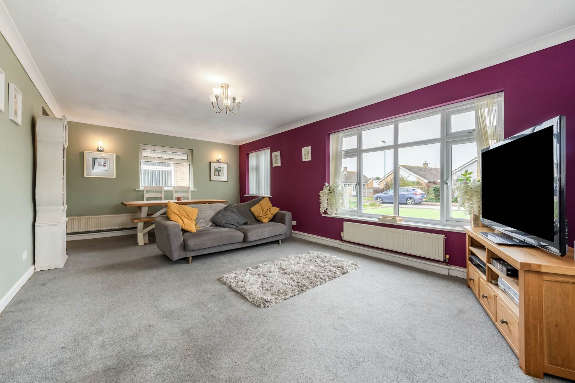 Grayswood Avenue, Bracklesham Bay, West Sussex, PO20, Image 6