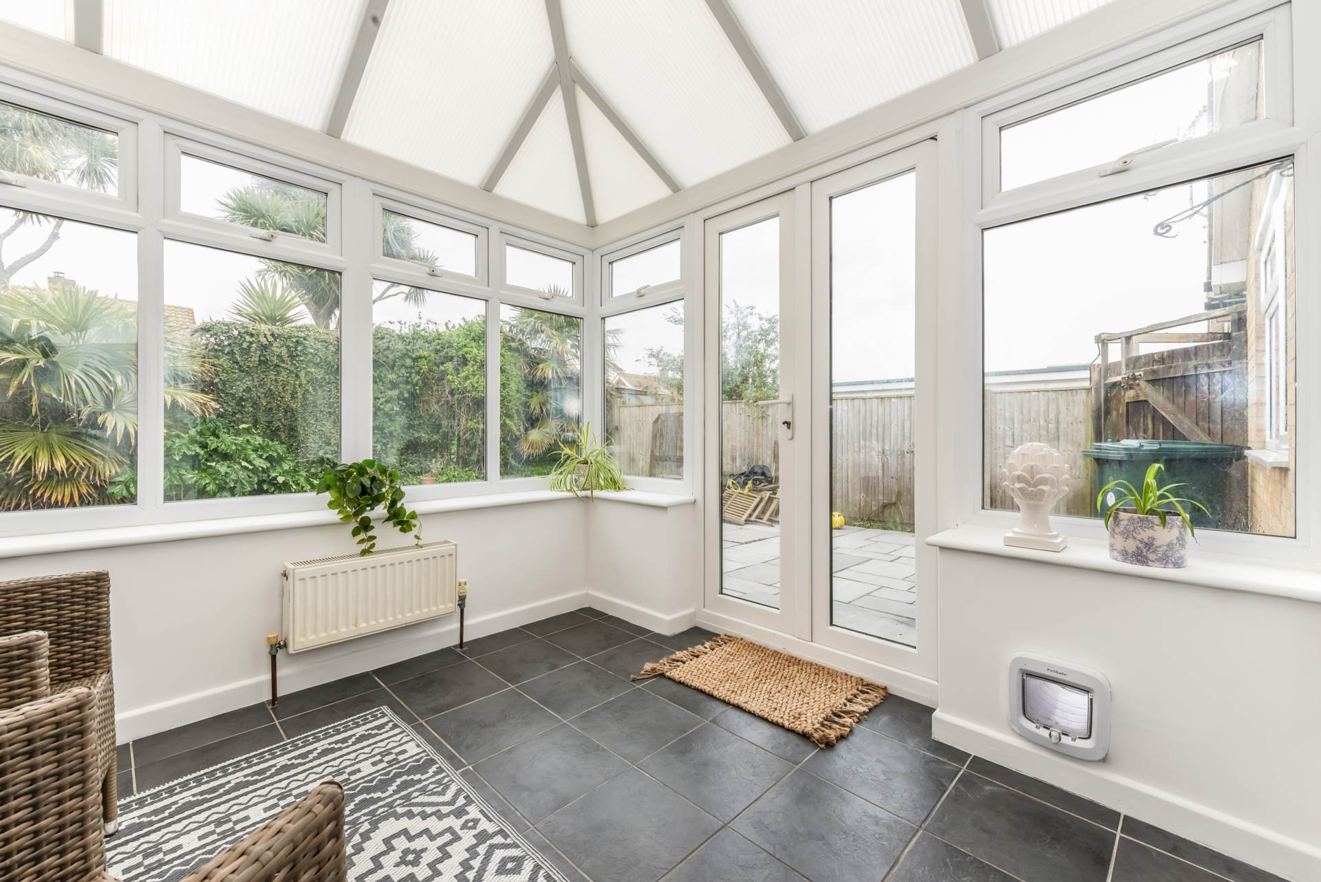 Grayswood Avenue, Bracklesham Bay, West Sussex, PO20, Image 8