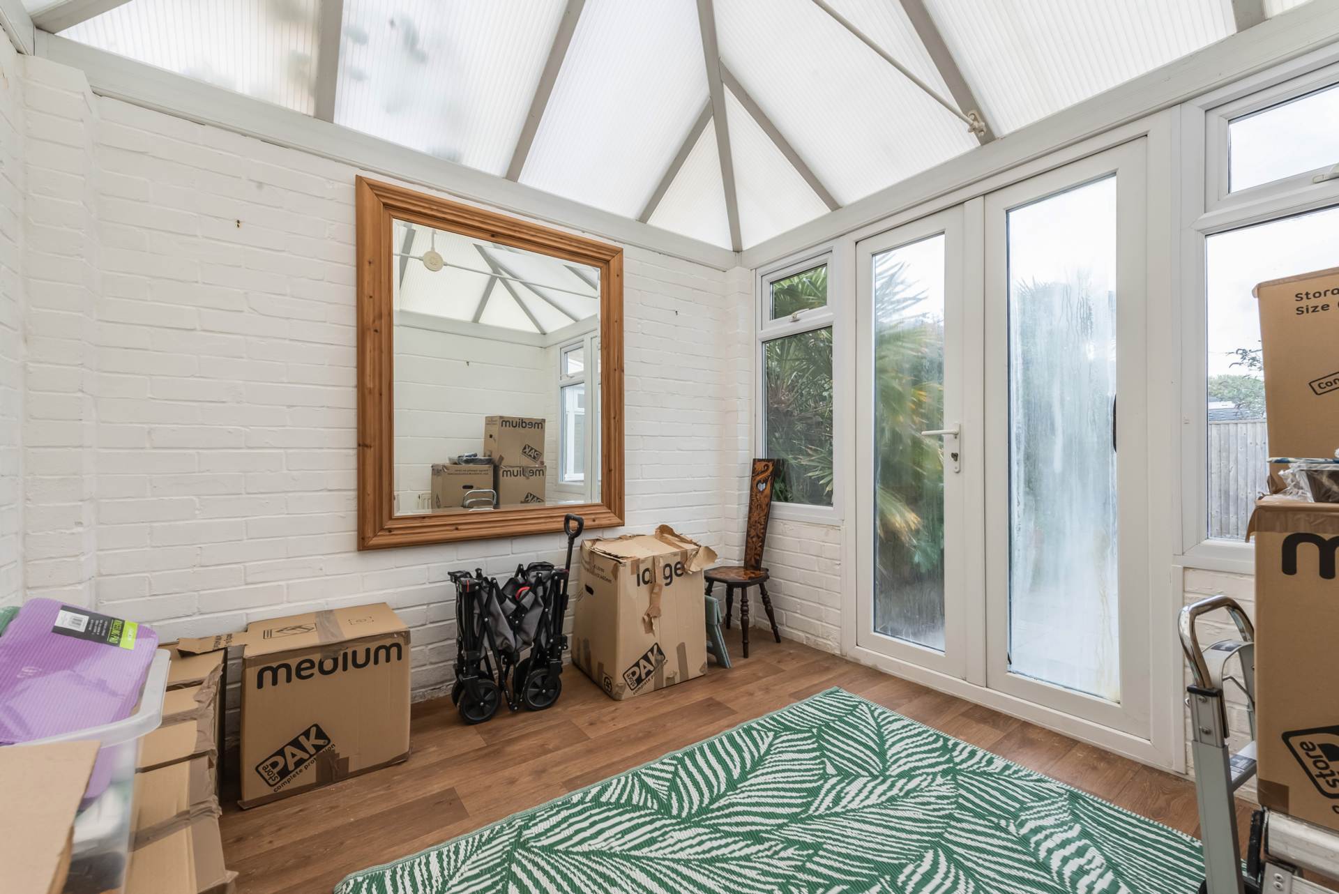 Grayswood Avenue, Bracklesham Bay, West Sussex, PO20, Image 9