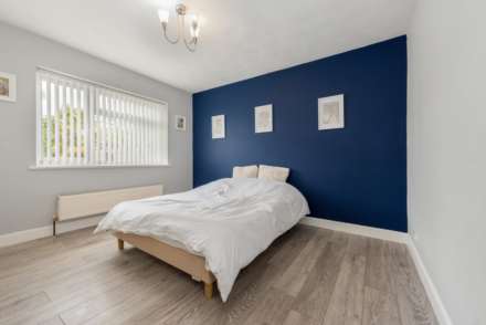 Grayswood Avenue, Bracklesham Bay, West Sussex, PO20, Image 10