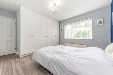 Grayswood Avenue, Bracklesham Bay, West Sussex, PO20, Image 11