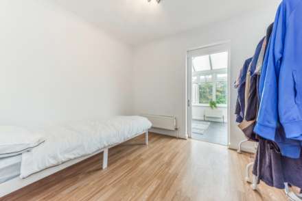 Grayswood Avenue, Bracklesham Bay, West Sussex, PO20, Image 12