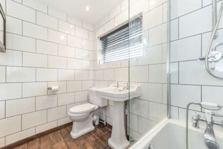 Grayswood Avenue, Bracklesham Bay, West Sussex, PO20, Image 13