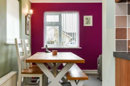 Grayswood Avenue, Bracklesham Bay, West Sussex, PO20, Image 15