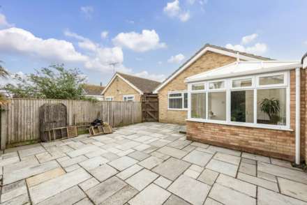 Grayswood Avenue, Bracklesham Bay, West Sussex, PO20, Image 17