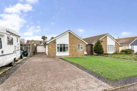 Grayswood Avenue, Bracklesham Bay, West Sussex, PO20, Image 18
