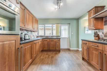 Grayswood Avenue, Bracklesham Bay, West Sussex, PO20, Image 3