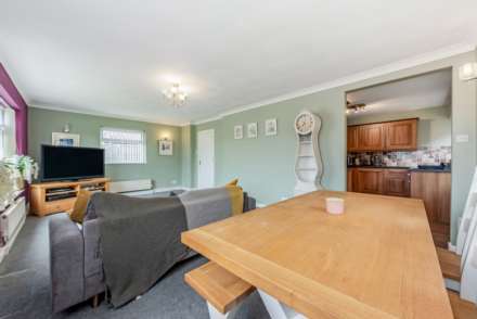 Grayswood Avenue, Bracklesham Bay, West Sussex, PO20, Image 4