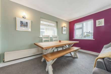 Grayswood Avenue, Bracklesham Bay, West Sussex, PO20, Image 5