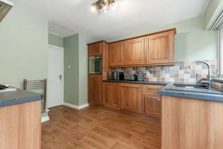 Grayswood Avenue, Bracklesham Bay, West Sussex, PO20, Image 7