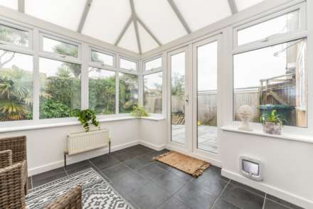 Grayswood Avenue, Bracklesham Bay, West Sussex, PO20, Image 8