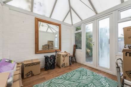 Grayswood Avenue, Bracklesham Bay, West Sussex, PO20, Image 9