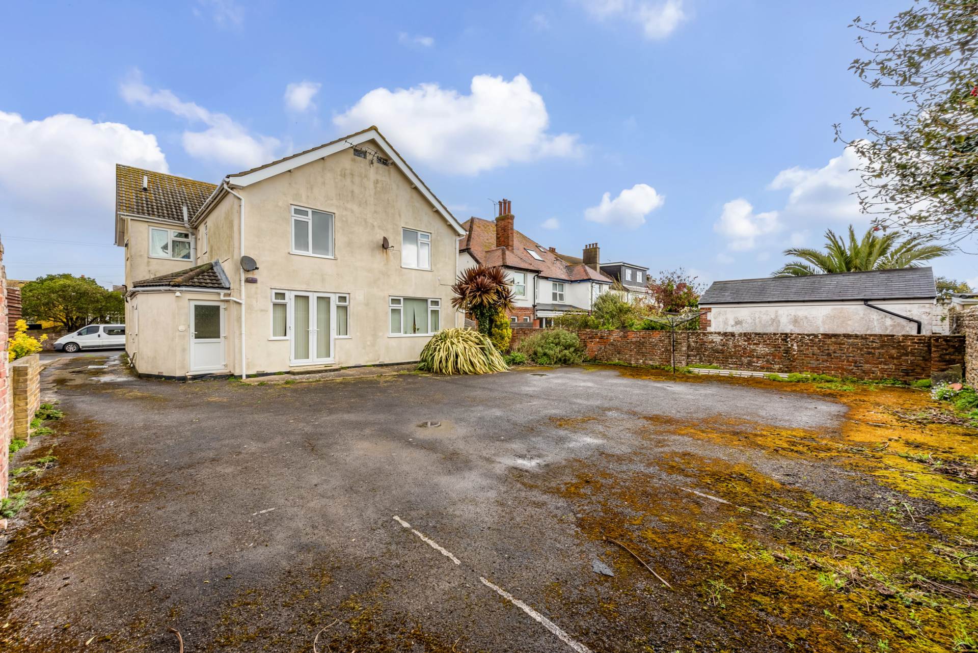 Bassett Road, Bognor Regis, West Sussex, Image 11