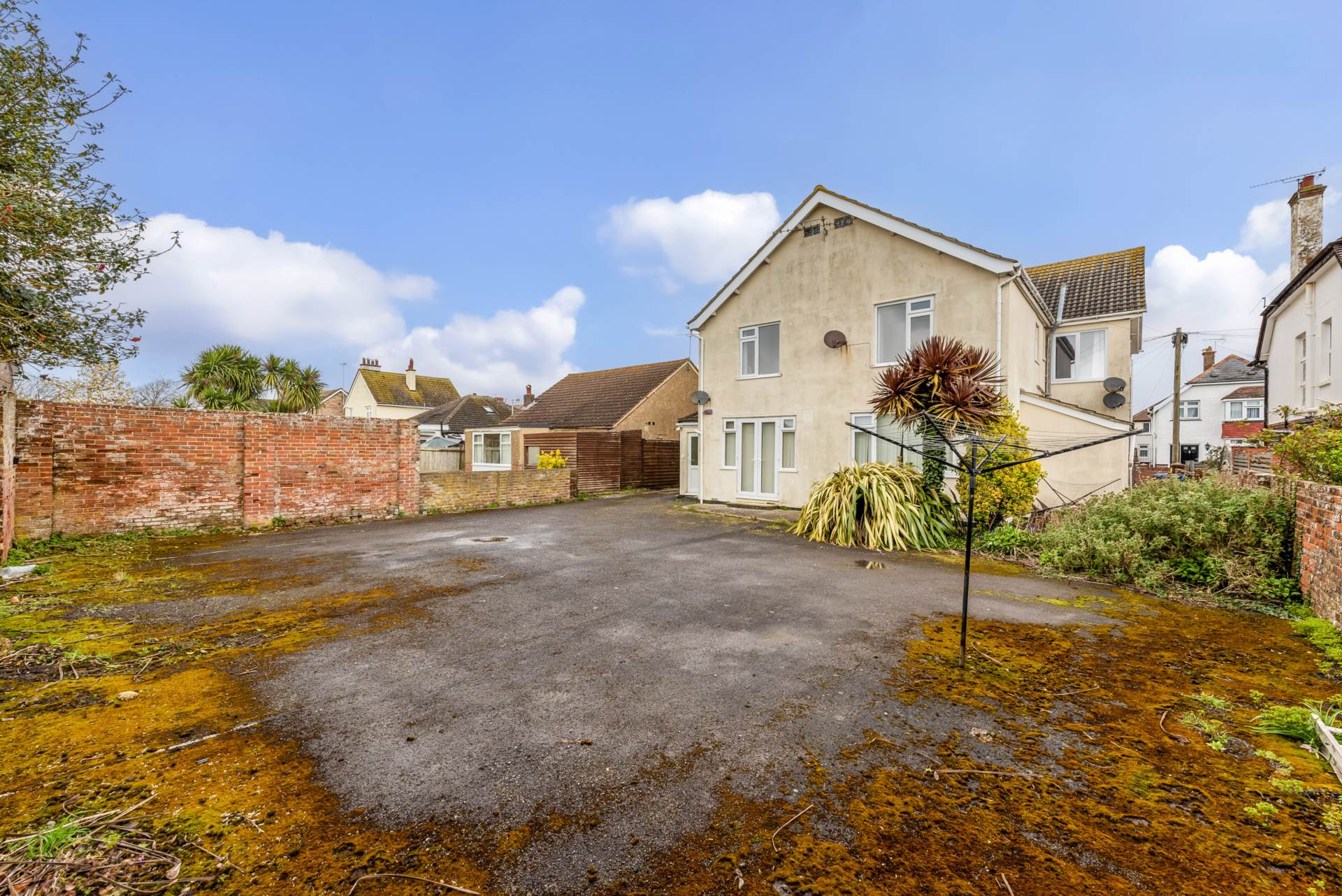 Bassett Road, Bognor Regis, West Sussex, Image 13