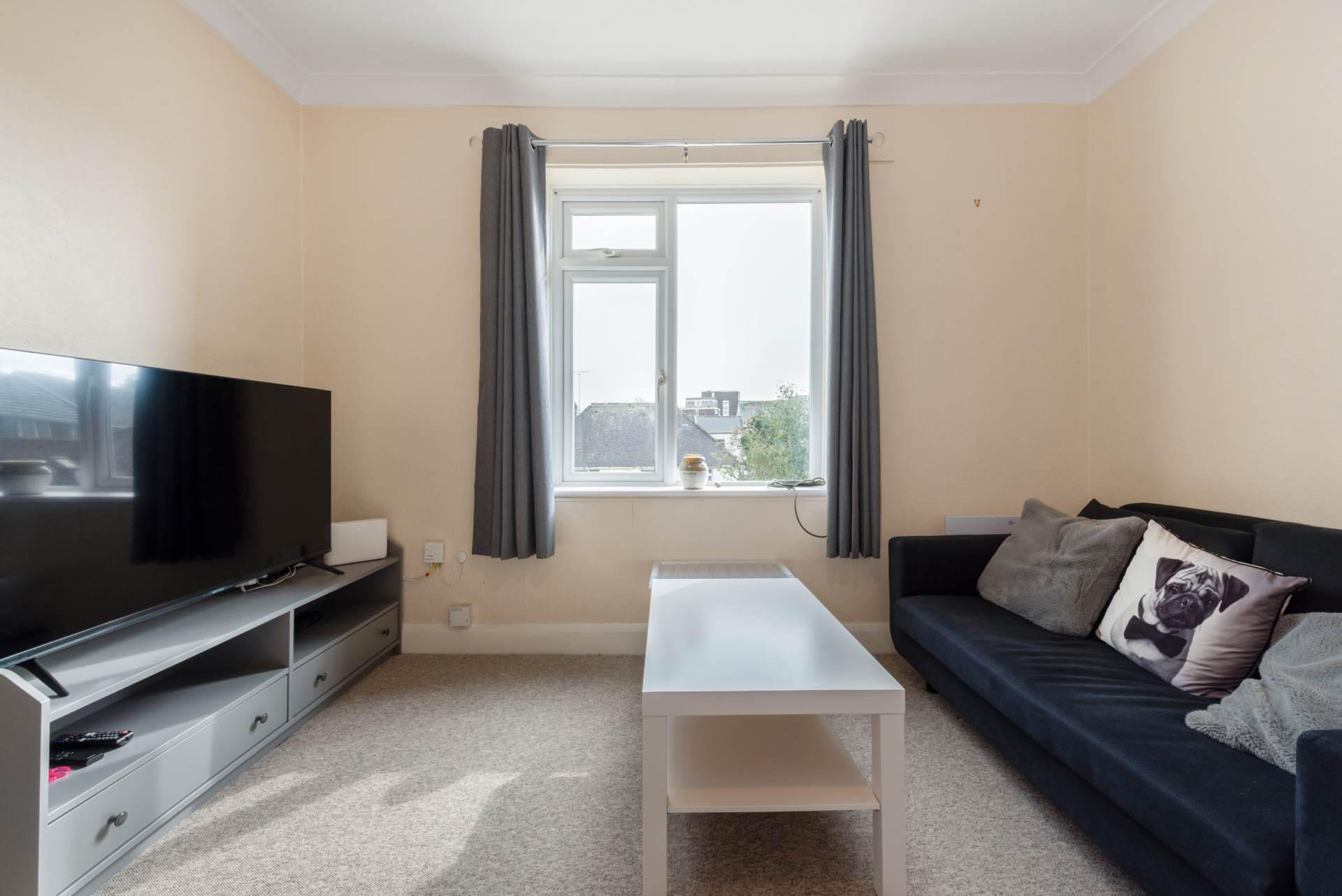 Bassett Road, Bognor Regis, West Sussex, Image 2