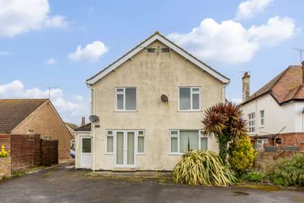 Bassett Road, Bognor Regis, West Sussex, Image 12