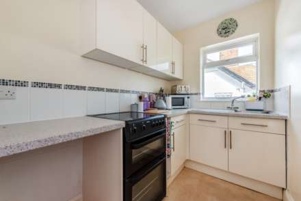 Bassett Road, Bognor Regis, West Sussex, Image 3