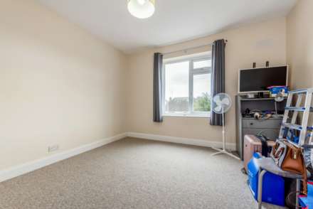 Bassett Road, Bognor Regis, West Sussex, Image 5