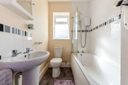 Bassett Road, Bognor Regis, West Sussex, Image 6