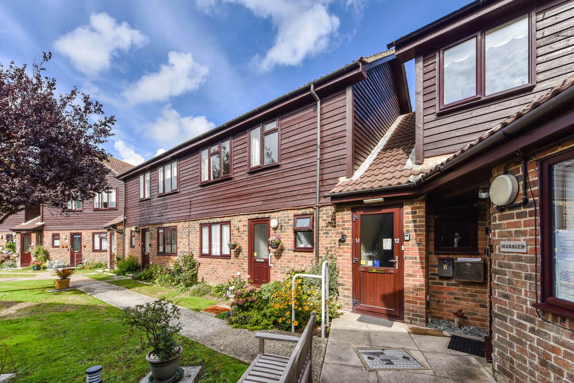Green Court, East Wittering, West Sussex, PO20, Image 10