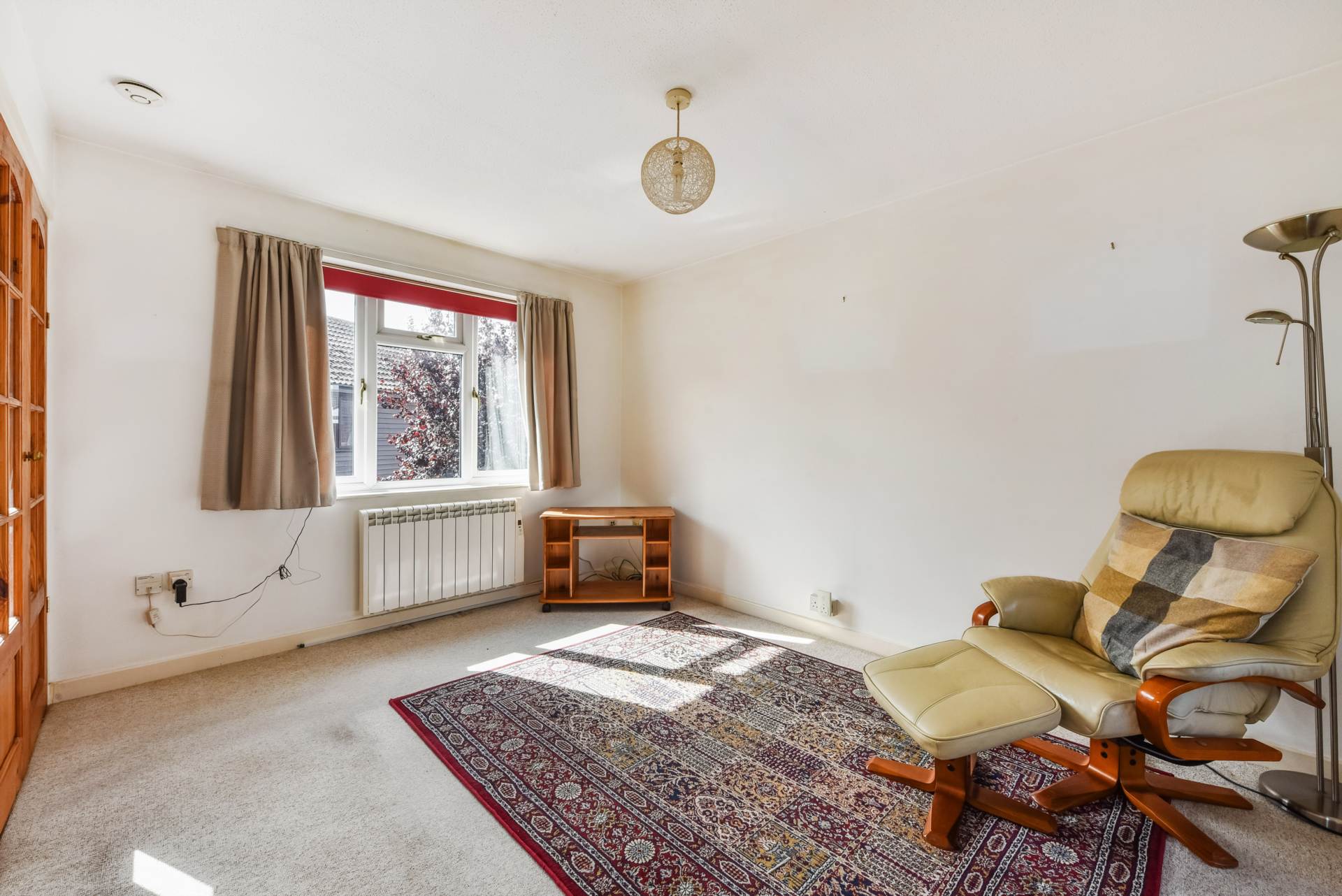 Green Court, East Wittering, West Sussex, PO20, Image 2