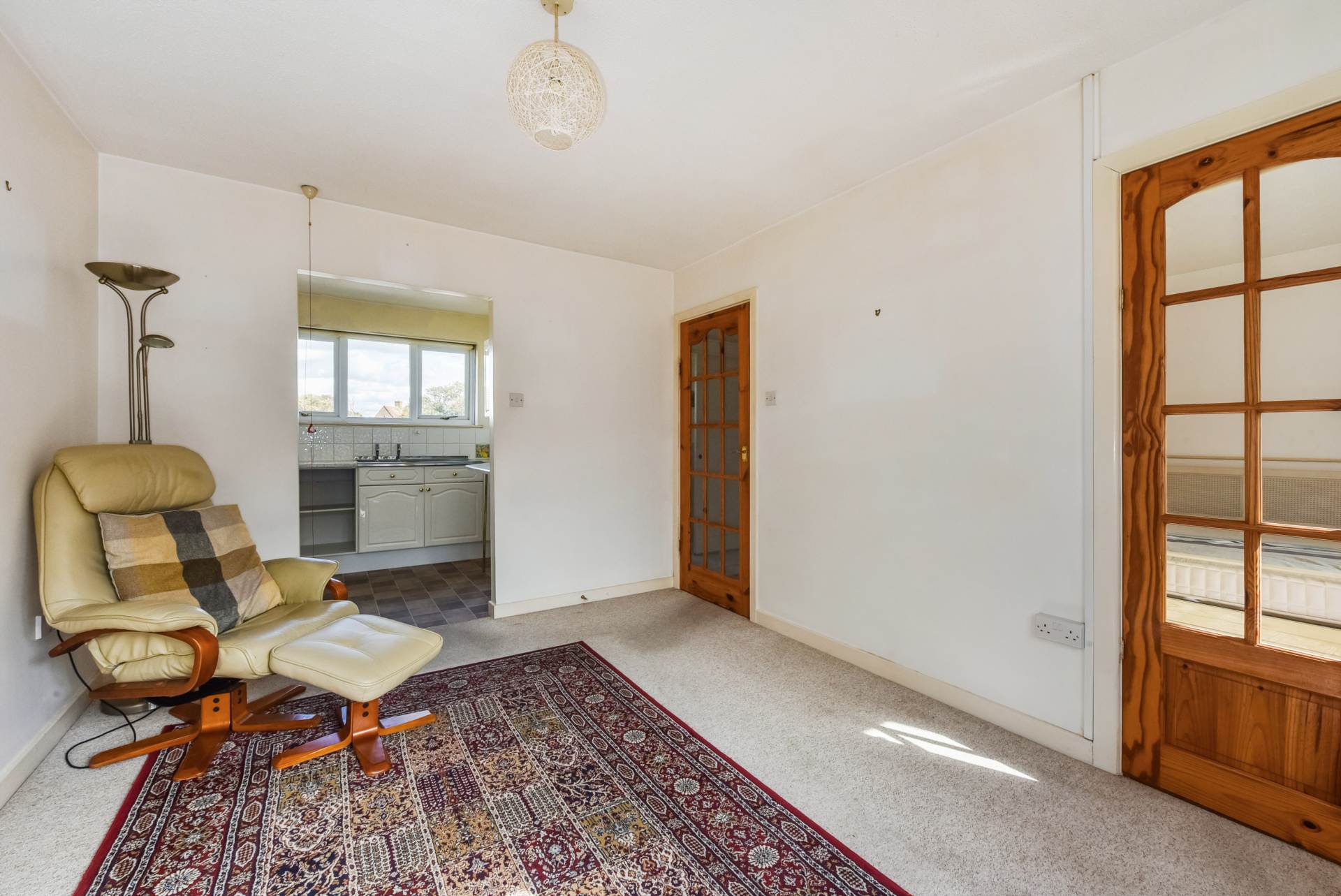 Green Court, East Wittering, West Sussex, PO20, Image 5