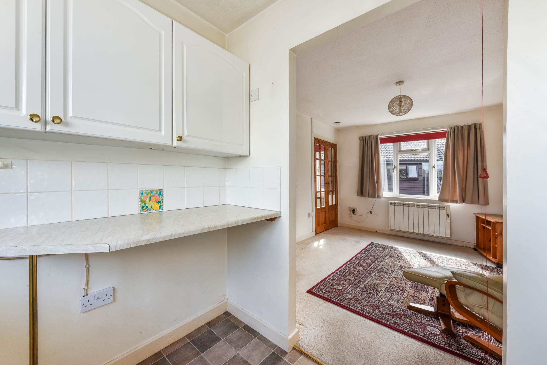 Green Court, East Wittering, West Sussex, PO20, Image 6