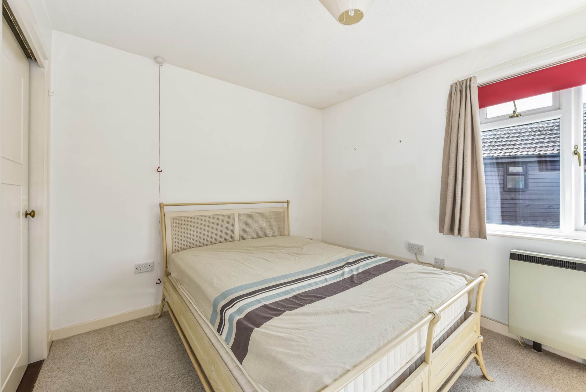 Green Court, East Wittering, West Sussex, PO20, Image 7