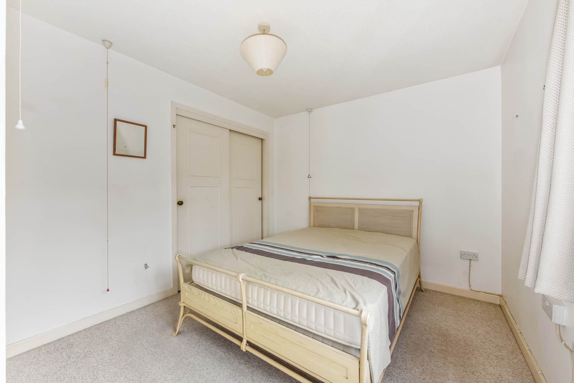 Green Court, East Wittering, West Sussex, PO20, Image 8