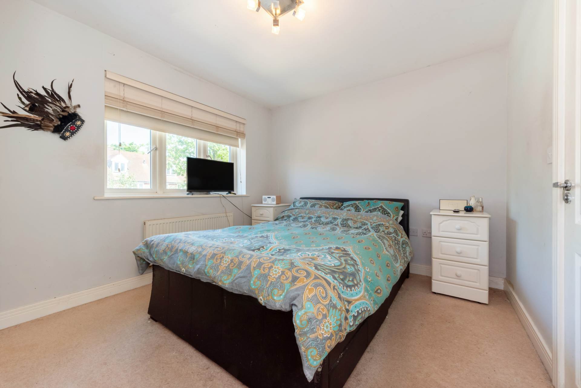 Old Common Close, Birdham, West Sussex, PO20, Image 10