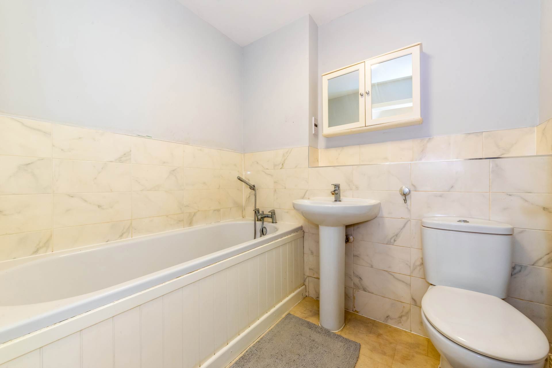 Old Common Close, Birdham, West Sussex, PO20, Image 12