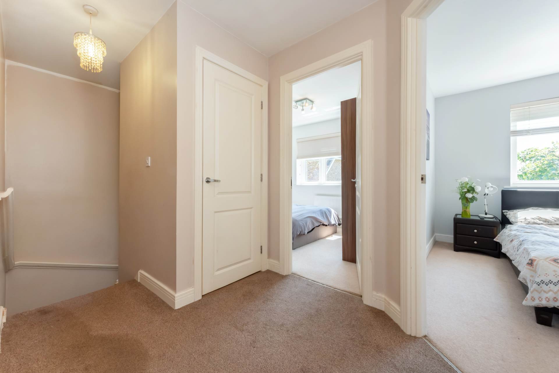 Old Common Close, Birdham, West Sussex, PO20, Image 13