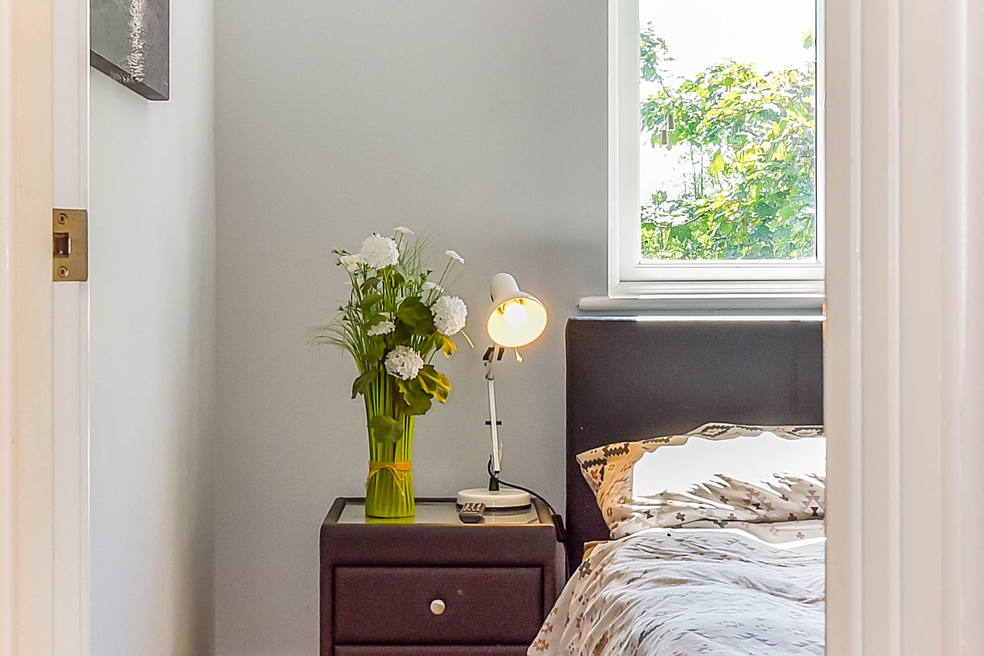 Old Common Close, Birdham, West Sussex, PO20, Image 14