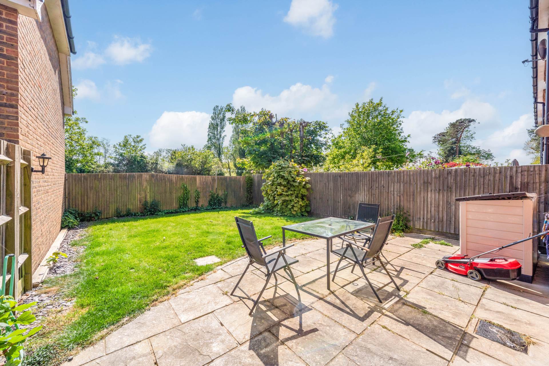 Old Common Close, Birdham, West Sussex, PO20, Image 15