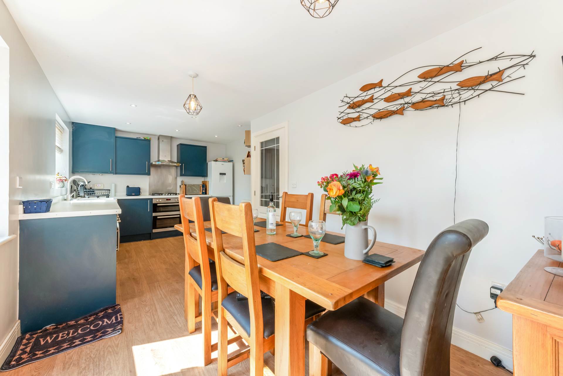 Old Common Close, Birdham, West Sussex, PO20, Image 3