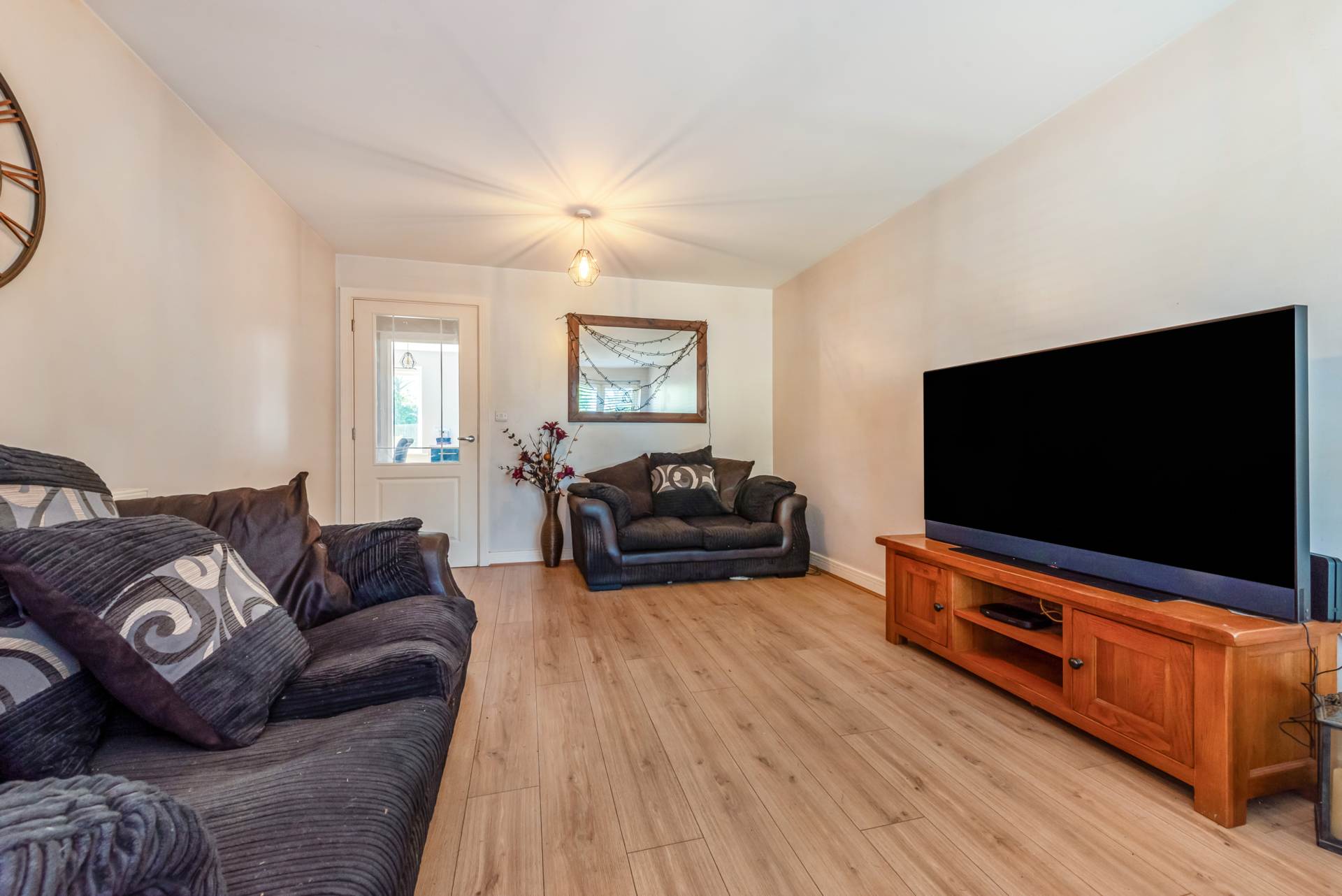 Old Common Close, Birdham, West Sussex, PO20, Image 4