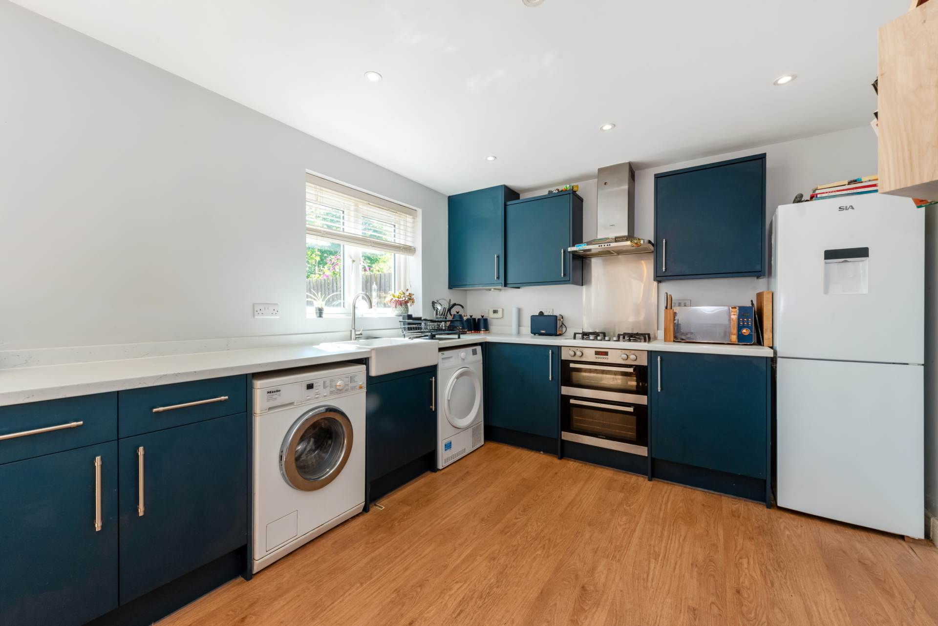 Old Common Close, Birdham, West Sussex, PO20, Image 5