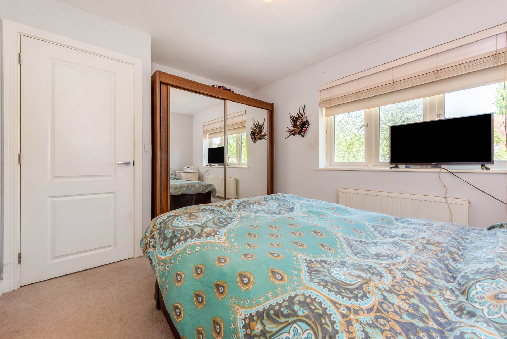 Old Common Close, Birdham, West Sussex, PO20, Image 7