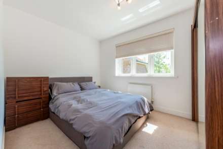 Old Common Close, Birdham, West Sussex, PO20, Image 11